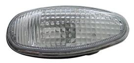 Freccia Fanale Laterale Mitsubishi Pajero 2003-2006