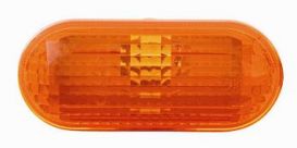 Freccia Gruppo Ottico Laterale Ford Focus C-Max 2003-2007 4360568