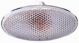 Feu Clignotant Pour Suzuki Swift 2005-2010