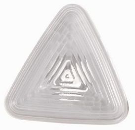 Feu Clignotant Pour Renault Kangoo 2008-2012