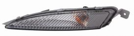Indicator Signal Lamp Opel Astra J Sedan 2012 Right Side 1226161