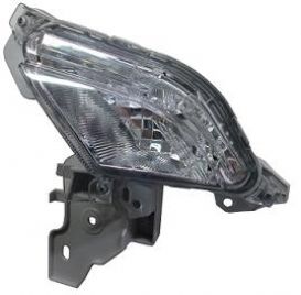Feu Clignotant Pour Mazda Cx3 Depuis 2015 Droit