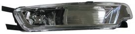 Side Indicator Light Volkswagen Passat From 2014 Left 3G0941661G