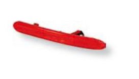 Catadiottro Posteriore Fiat Marea 1996_10-2002_11 Sinistro Versione Berlina