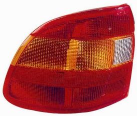 Rear Light Unit Opel Astra F 1991-1994 Right Side