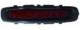 Rear Reflector Kia Sorento 2002-2006 Left Side