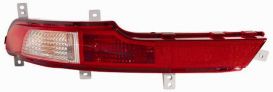 Rear Fog Light Kia Sportage 2010 Right Side 92406-3W210