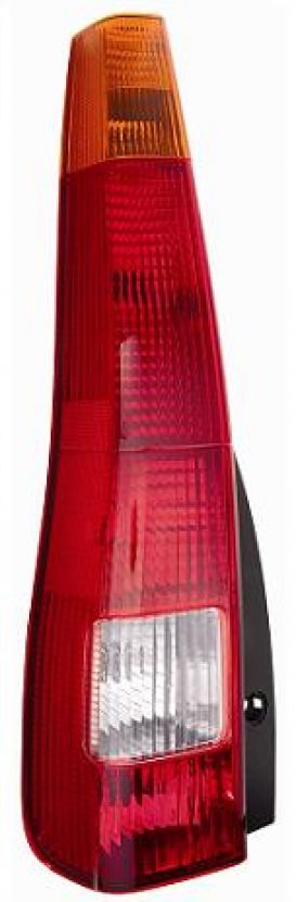 Taillight Honda Crv 2001-2004 Right Side