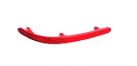Rear Reflector Volkswagen Touareg 2007-2010 Right Side
