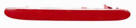 Rear Reflector Honda Accord 2003-2005 Left Side 33555-SEA-013