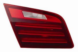 Taillight Unit Bmw 5 Series F10 E F11 From 2013 Right 63217306163