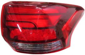 Taillight Mitsubishi Outlander From 2015 Left 8330A997