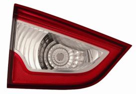 Taillight Suzuki Sx4 S-Cross 2013-2016 Right Side 36254-61M00-000
