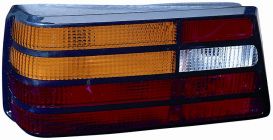 Taillight Ford Orion 1987-1990 Right Side