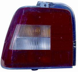 Taillight Fiat Tempra 1990-1996 Right Side Original Saloon