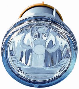 Phare Antibrouillard Pour Fiat Scudo 2004-2007 H1 620827 6204Qo Lab550