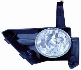 Front Fog Light Honda Crv 2005-2006 Right Side Hb4