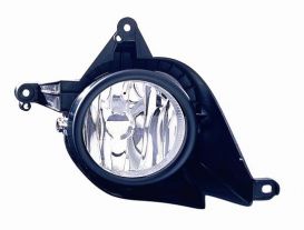 Front Fog Light Honda Crv 2006-2010 Right Side H11