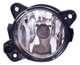 Front Fog Light Volkswagen Polo 2005-2009 Right Side Hb4 7H0-941-700B