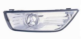 Front Fog Light Ford Mondeo 2007-2010 Right Side H11 1489912