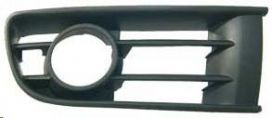 Griglia Fendinebbia Volkswagen Polo 2001-2005 Destro