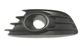 Griglia Fendinebbia Citroen C4 2005-2008 Destro