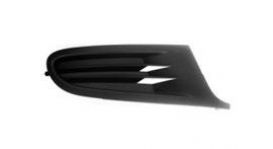 Griglia Paraurti Fendinebbia Volkswagen Golf Vi 2008-2012 Destro