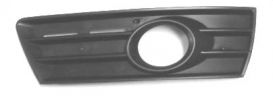 Griglia Fendinebbia Volkswagen Passat Cc 2008-2011 Sinistro