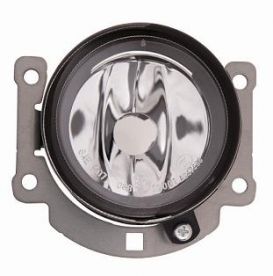 Phare Antibrouillard Pour Mitsubishi Outlander 2012 H11 8321A466