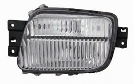 Front Fog Light Mitsubishi Canter 2012 Right Side H3 MK580562