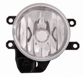 Antibrouillard Pour Toyota Auris Depuis 2013 Droit 81210-02110 B000978080 H16