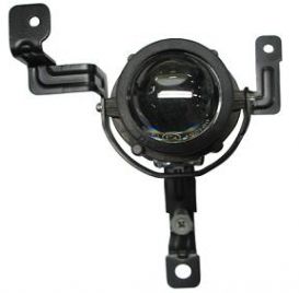 Antibrouillard Pour Kia Picanto Depuis 2015 Droit Hb4