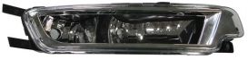 Fog Light Volkswagen Passat From 2014 Right 3G0941662E With Daylight