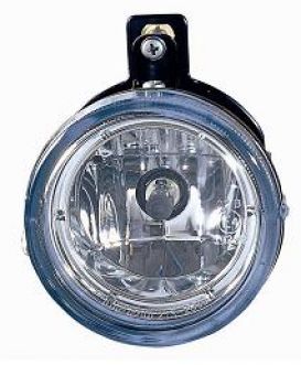 Fendinebbia Anteriore Isuzu D-Max 2007-2012 8-97374665-2 Fendinebbia Hb4