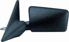 Side Mirror Citroen Ax 1986-1996 Right Side
