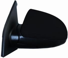 Side Mirror Kia Picanto 2008-2011 Mechanic Left