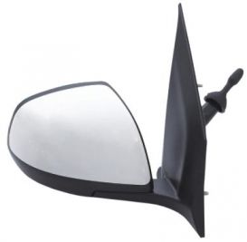 Side Mirror Suzuki Alto 2009 Mechanic Right