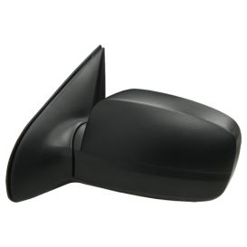 Side Mirror Kia Sorento 2002-2006 Electric Thermal Left