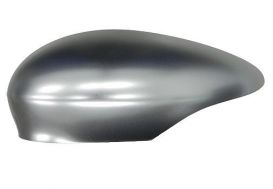 Calotta Specchio Retrovisore Ford B-Max 2012_10- Destro Cromata