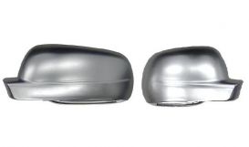 Seat Ibiza Cordoba Side Mirror Cover Cup 1999-2001 Right Chromed