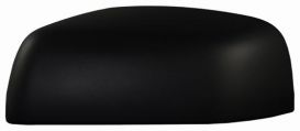 Land Rover Range Sport Side Mirror Cover Cup 2005-2009 Left Black