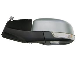 Retrovisore Per Ford Mondeo 2010 Elettrico Ribaltabile Sinistro
