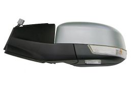 Side Mirror Ford Mondeo 2010 Electric Thermal Foldable Mem. Right