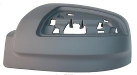 Mercedes Vito Viano Side Mirror Cover Cup 2010 Left Unpainted