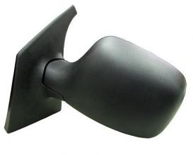 Side Mirror Renault Scenic 1999-2003 Electric Thermal Left