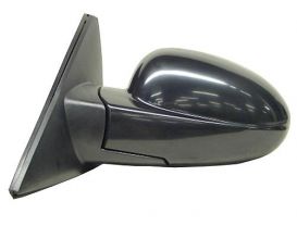 Retrovisore Chevrolet Daewoo Nubira 1999_09-2003_06 Elettrico Termico Sinistro
