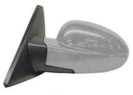 Retrovisore Chevrolet Daewoo Nubira 1999_09-2003_06 Elettrico Termico Sinistro