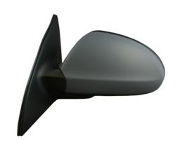 Side Mirror Kia Pro Ceed 2008-2010 Electric Thermal Left