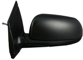 Side Mirror Kia Picanto 2011 Mechanic Right