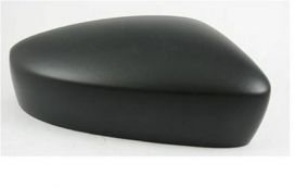 Volkswagen Up Side Mirror Cover Cup 2012 Left Black